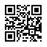 QR-Code zum Teilen des Angebots