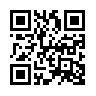 QR-Code zum Teilen des Angebots