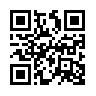 QR-Code zum Teilen des Angebots