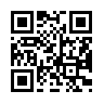 QR-Code zum Teilen des Angebots