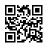 QR-Code zum Teilen des Angebots