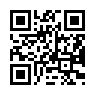 QR-Code zum Teilen des Angebots