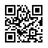 QR-Code zum Teilen des Angebots