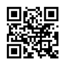 QR-Code zum Teilen des Angebots