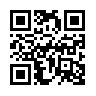 QR-Code zum Teilen des Angebots