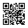 QR-Code zum Teilen des Angebots