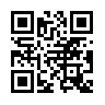 QR-Code zum Teilen des Angebots