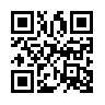 QR-Code zum Teilen des Angebots