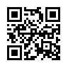 QR-Code zum Teilen des Angebots