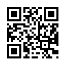 QR-Code zum Teilen des Angebots