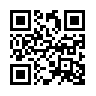 QR-Code zum Teilen des Angebots