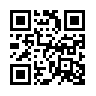 QR-Code zum Teilen des Angebots