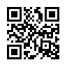 QR-Code zum Teilen des Angebots