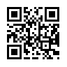 QR-Code zum Teilen des Angebots