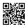 QR-Code zum Teilen des Angebots