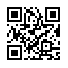 QR-Code zum Teilen des Angebots