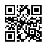 QR-Code zum Teilen des Angebots