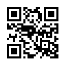 QR-Code zum Teilen des Angebots