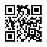 QR-Code zum Teilen des Angebots