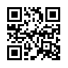 QR-Code zum Teilen des Angebots