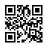 QR-Code zum Teilen des Angebots