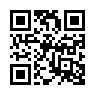 QR-Code zum Teilen des Angebots