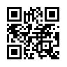 QR-Code zum Teilen des Angebots