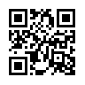 QR-Code zum Teilen des Angebots