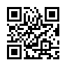 QR-Code zum Teilen des Angebots