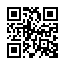 QR-Code zum Teilen des Angebots