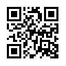 QR-Code zum Teilen des Angebots