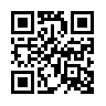 QR-Code zum Teilen des Angebots