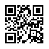 QR-Code zum Teilen des Angebots