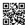 QR-Code zum Teilen des Angebots