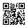 QR-Code zum Teilen des Angebots