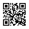 QR-Code zum Teilen des Angebots