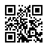 QR-Code zum Teilen des Angebots