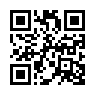 QR-Code zum Teilen des Angebots