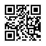 QR-Code zum Teilen des Angebots