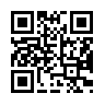 QR-Code zum Teilen des Angebots