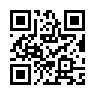 QR-Code zum Teilen des Angebots