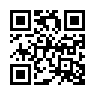 QR-Code zum Teilen des Angebots