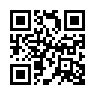 QR-Code zum Teilen des Angebots