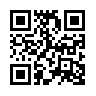 QR-Code zum Teilen des Angebots