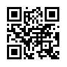 QR-Code zum Teilen des Angebots