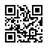 QR-Code zum Teilen des Angebots