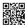 QR-Code zum Teilen des Angebots