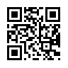 QR-Code zum Teilen des Angebots