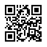 QR-Code zum Teilen des Angebots