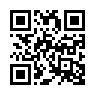 QR-Code zum Teilen des Angebots